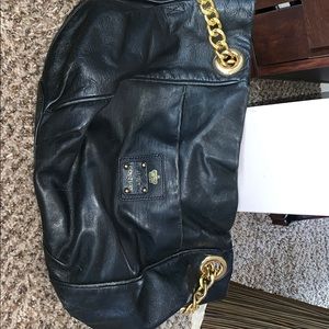 Juicy Couture purse!